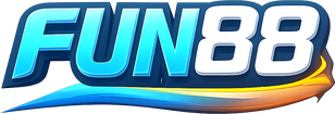 Fun88